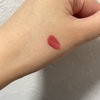 2024-12-15 12:48:31 by ݂邿[0802