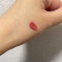 2024-12-15 12:48:31 by ݂邿[0802
