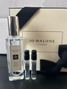 Jo Malone London(W[ }[ h) / CObV yA[  t[WA Riby Rira71j