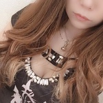 Í0315