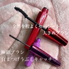 2023-10-01 22:39:44 by Ma17Co