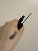 LCN / J[XiCp[}XJiby Ђ02j