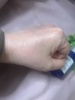 2025-02-12 19:22:31 by 肽