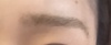 2025-05-08 12:43:35