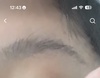 2025-05-08 12:43:35
