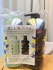 IMG_0567.jpeg by ݁[2828