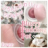 fwee(tB[) / tB[ bvAh`[N u[[v|bgiby SnowBerryj