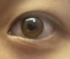 2024-05-03 22:49:35