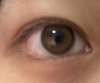 2024-05-03 22:49:35