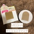 photo-output.jpeg by ayaka.s2