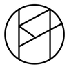 ST17