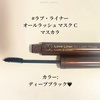 2024-03-22 19:10:10 by RinRin_chan
