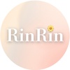 RinRin_chan