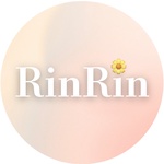 RinRin_chan