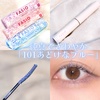 2025-02-01 20:23:42 by RinRin_chan