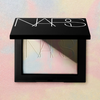 NARS / CgtNeBOZbeBOpE_[ vXg Niby noa10j