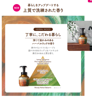 花王 の画像