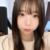 タ1127