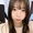 ちゅちゅ1127さん