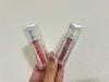 2024-06-25 14:50:52 by ߂񂳂