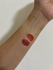 2024-06-25 14:50:52 by ߂񂳂