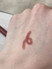2025-03-17 14:08:13 by 2684