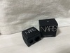 NARS / yVV[vi[iby 2684j