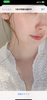 yunnchi