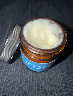 nhN[EPA