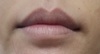20231001_102204.jpg by ݂Yۂ