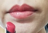 20231001_102240.jpg by ݂Yۂ