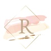Rimion