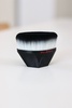 2024-11-29 10:18:00 by Y.Styling