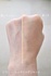 2024-11-29 11:19:50 by Y.Styling