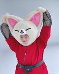 1271