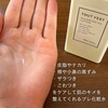 04F954CB-A542-49BF-87F1-2417C1A912A9.jpeg