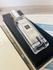 Jo Malone London(W[ }[ h) / Ebh Z[W  V[ \g Riby ͂RXj