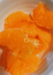 ڂ