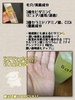 2025-05-20 20:18:15 by ayoooo