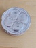 2025-05-29 08:47:25 by k[204