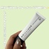 2025-05-21 12:19:13 by ܂낢0528
