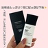 2025-06-17 14:24:28 by ܂낢0528