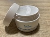 iniks(CjNX) / ZVeBu V[hoA ICN[ Niby mameco03j