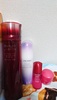 SHISEIDO / ICf~ GbZX[Viby FruitsForestj