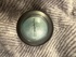 2025-06-23 23:45:11 by NH[b`
