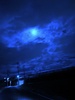 ӂӂӂӂ񂳂