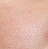 2024-09-01 12:25:23 by ݂ǂ̃nX[