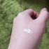 2025-05-25 14:36:22 by ԁ[0326