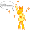 `̃v[