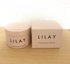LILAY(C) / LILAY Treatment Balmiby 6086j